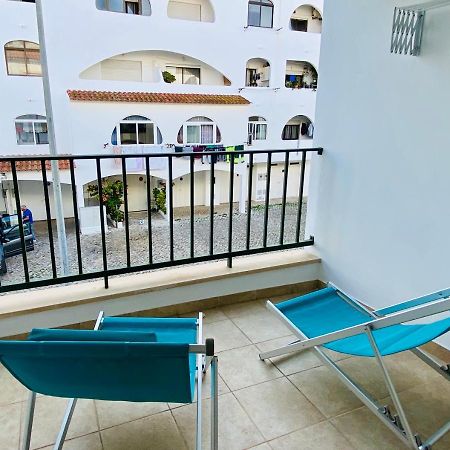Apartamento Old Town By Check-In Portugal Albufeira Exterior foto