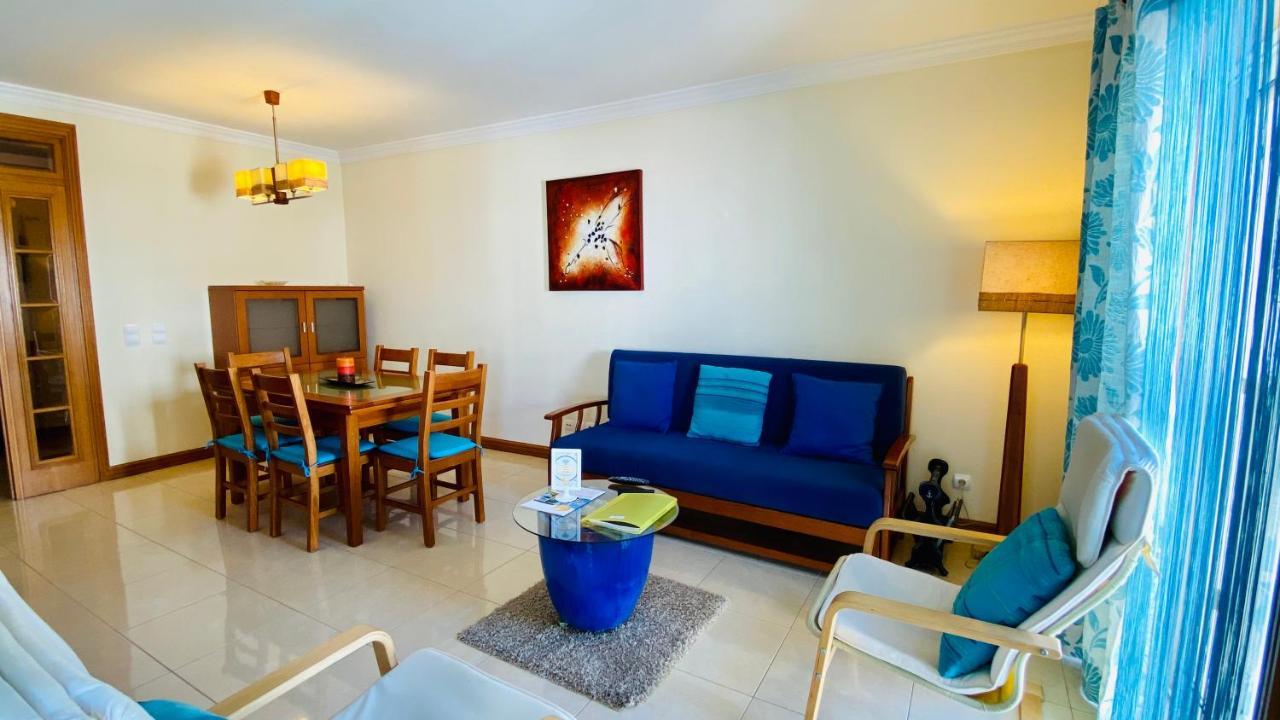Apartamento Old Town By Check-In Portugal Albufeira Exterior foto