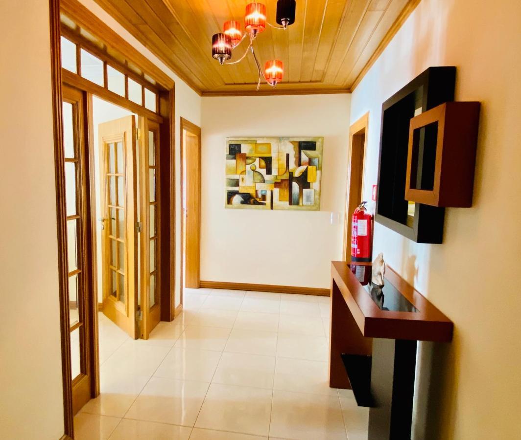 Apartamento Old Town By Check-In Portugal Albufeira Exterior foto