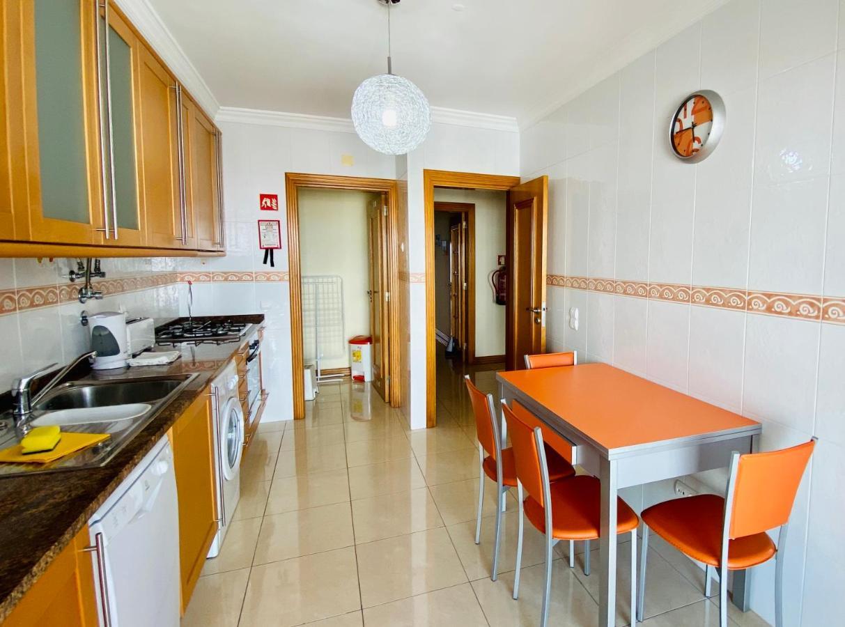 Apartamento Old Town By Check-In Portugal Albufeira Exterior foto